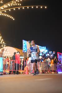 BIB: 
                            <button type="button" onclick="openModal(24592677)" class="btn btn-primary btn-sm float-right btn-popup" data-toggle="modal" data-target=".modal-high-quality">
                        <i class="fas fa-shopping-cart"></i> Add to Cart
                    </button>
                                            <button type="button" onclick="isThisMe(24592677, true)" class="btn btn-success btn-sm float-right btn-popup btn-isme hidden" data-toggle="tooltip" data-placement="bottom" title="นี่คือรูปของคุณใช่ไหม คลิกที่นี่เพื่อเอาเข้าอัลบั้ม">
                        <i class="fas fa-plus"></i> Add to album
                    </button>
                    <button type="button" onclick="isThisMe(24592677, false)" class="btn btn-warning btn-sm float-right btn-popup btn-isnotme hidden">
                        <i class="fas fa-ban"></i> Remove from album
                    </button>